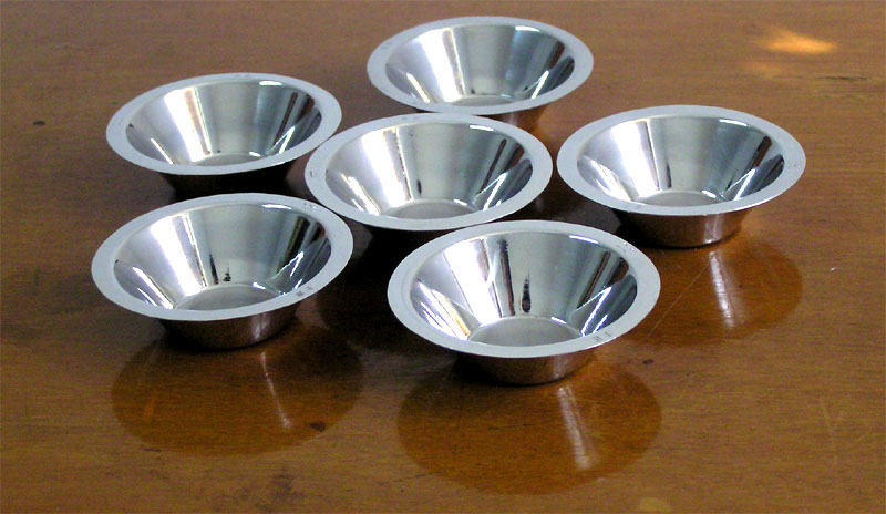 聚全氟乙丙烯（FEP）性能