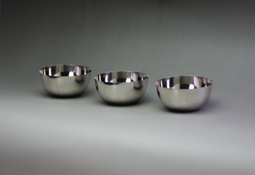 氧化鋁坩堝介紹說明